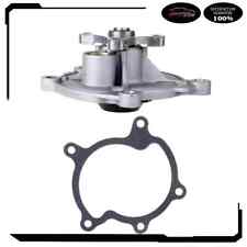 Water Pump For Chevrolet Impala 2006-2011 Chevrolet Uplander 2006-2009 picture
