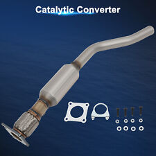 Catalytic Converter For Dodge Grand Caravan 3.8L 2001-2007 Approved Front CAT picture