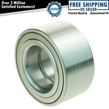 Wheel Bearing for Acura Honda 3.2 TL CL Accord Civic picture