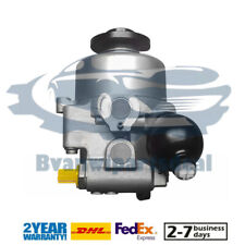 For Mercedes Benz SL550 SL500 SL600 SL55 Power Steering Pump A0054667201 picture