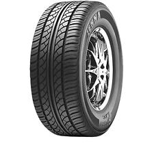 4 New Zenna Sport Line  - P205/65r16 Tires 2056516 205 65 16 picture