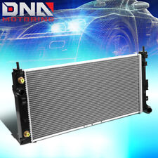 For 2006-2009 Chevy Uplander Montana Radiator Factory Style Aluminum Core 2881 picture