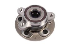 Front Right Wheel Bearing Kit for Toyota Yaris M15A-FXE 1.5 (09/2020-Present) picture