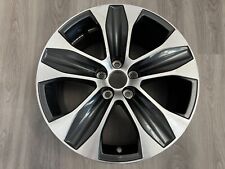 2020 -2023 Toyota Highlander Wheel Rim 18x8