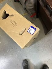 2016 Volvo S60 Wheel Brand New Didn’t Use Still In OEM Box. Part# 31439298 picture