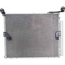 A/C Condenser For 2021 Toyota 4Runner 8846060480 picture