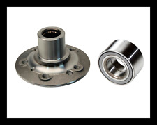 FRONT WHEEL HUB AND BEARING FOR MERCEDES R320 R350 R500 R63 AMG  picture