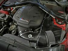 AFE MagnumForce Carbon Fiber Air Intake for 08-13 BMW M3 E90 E92 E93 S65 4.0L V8 picture