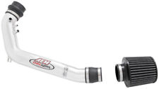 AEM For 92-94 Nissan 240SX Polished Short Ram Intake picture
