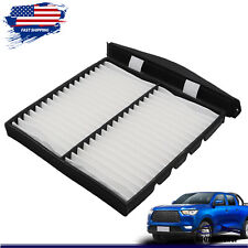 For GM Pickup Truck SUV 103948 259-200 22759208 Cabin Air Filter Retrofit Kit  picture
