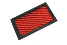 Air Filter fits 2007-2020 Nissan NV200 Cube Versa  ACDELCO GM ORIGINAL EQUIPMENT picture