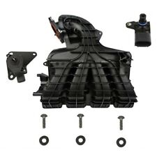Intake Manifold w/ Runner Control Valve Fit 07-17 Jeep Patriot Compass Caliber picture