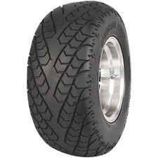 Tire GreenBall Greensaver Plus G/T 215/60-8 (18x8.50-8) Load 4 Ply Golf Cart picture