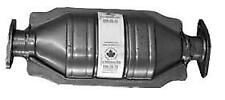 Catalytic Converter for 2001 Mitsubishi Mirage picture