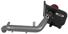 AEM 21-787C for 15-16 Lexus NX200T L4-2.0L Cold Air Intake System picture
