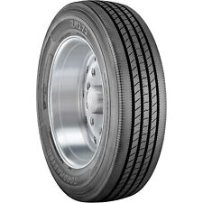 Roadmaster (by Cooper) RM272 275/70R22.5 J 18 Ply All Position Commercial picture