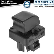 Power Window Switch for Nissan Sentra 200SX picture