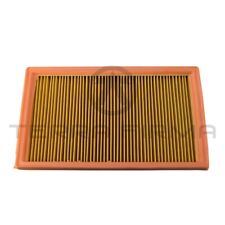 Nissan Skyline R32 R33 R34 GTR R32 GTS-4 GTST Air Filter Assembly 16546-0Z000 picture
