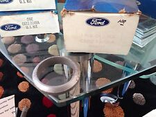 1963 1964 1965 1966 NOS Ford Steel Exhaust Donut Gasket Mustang Fairlane Falcon  picture