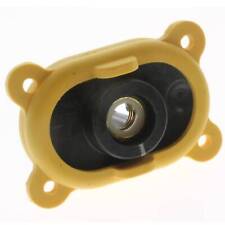 Sea-Doo New OEM Housing Nut M6, 291006093 picture
