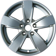 06570 Reconditioned OEM Aluminum Wheel 17x8 fits 2004-2006 Pontiac GTO picture