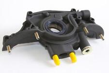 ACL Race Series Oil Pump For Honda Civic CRX D15 D16 - OPHD1040HP picture
