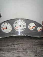 1993-97 Dodge Intrepid OEM Speedometer picture