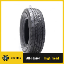 Used LT 265/70R17 Pathfinder HT 121/118S E - 13.5/32 picture