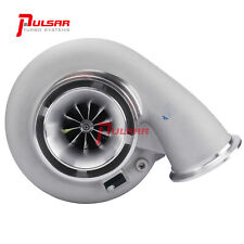 Pulsar Class Legal 6275G Ball Bearing Turbo Compressor Wheel W/O Turbine Housing picture