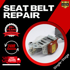 Toyota T100 Front Seat Belt Rebuild Service 24HRS FAST picture