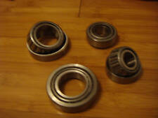 Toyota Cressida Front Wheel Bearings 1976-1988 picture