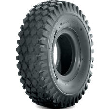 Tire Deestone D256 4.10/3.5-4 47A3 Load 4 Ply Industrial picture