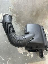 2004 GTO Air  Intake picture