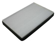 Cabin Air Filter for Chevrolet Lumina 2000-2001 with 3.1L 6cyl Engine picture