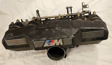 BMW E34 M5 S38 Engine Intake with Plenum and ITBs picture