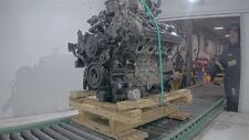 Engine 4.5L VIN B 4th Digit Fits 03-04 06 INFINITI M45 8883848 picture
