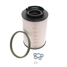 PU 936/2 X Fuel Filter Replacement For for Audi A3 VW Jetta Skoda Octavia picture