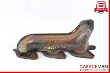 06-11 Mercedes W251 R350 ML350 V6 3.5L Front Right Side Exhaust Manifold Header picture