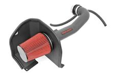 Rough Country Cold Air Intake for 2014-2018 Chevy/GMC 1500 | 5.3L/6.2L - 10551 picture