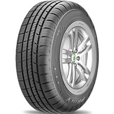 4 Tires Prinx HiCity HH2 205/50R17 93V XL AS A/S Performance picture