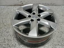 2010 NISSAN MURANO SL WHEEL 18X7-1/2 ALLOY 6 SPOKE PAINTED picture