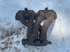 Honda Prelude H22 Exhaust Manifold Oem Header picture