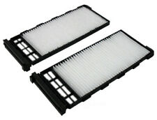 Cabin Air Filter for Nissan Xterra 2001-2004 with 3.3L 6cyl Engine picture