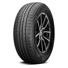 Lexani Lxtr-203  205/55R16 2055516 205 55 16 All Season Tire picture