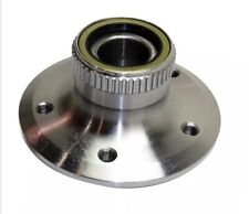 RWD ONLY FRONT WHEEL HUB BEARING ASSEMBLY FOR MERCEDES C220-C230-C280 C36-C43AMG picture