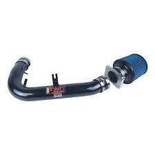 Injen for 95-96 Nissan 240SX L4 2.4L Black IS Short Ram Cold Air Intake picture