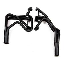 Exhaust Header for 1972-1974 Plymouth Plymouth 5.2L V8 GAS OHV picture