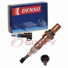 Denso Upstream Oxygen Sensor for 1997-2003 Buick Park Avenue 3.8L V6 Exhaust jx picture