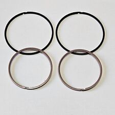 MAZDA FNR5 FN4A-EL  FORD 4F27E Rear Cover Sealing Ring kit. picture