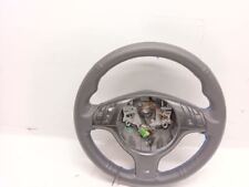 2001-2006 BMW E46 M3 Steering Wheel Manual M Sport Notes* picture